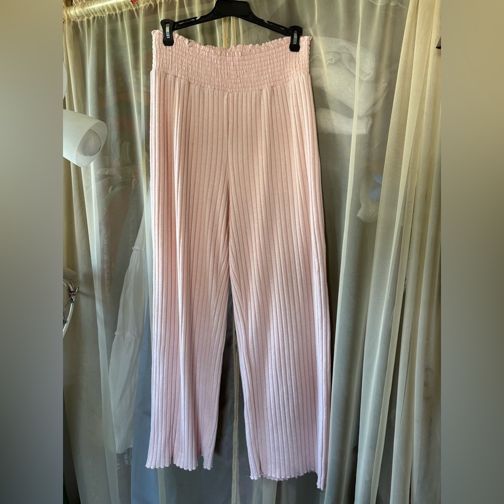 Z Supply Lounge Pants